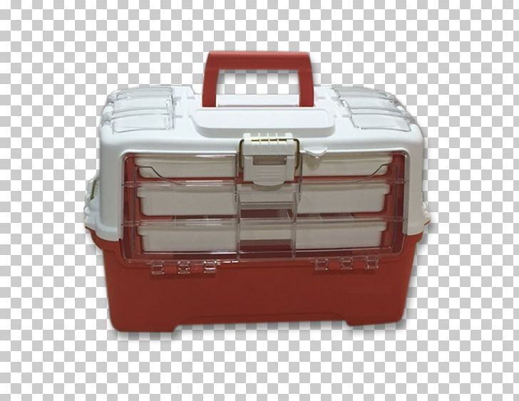 Plastic Suitcase Tool PNG, Clipart, Box, Organization, Plastic, Rescue, Suitcase Free PNG Download