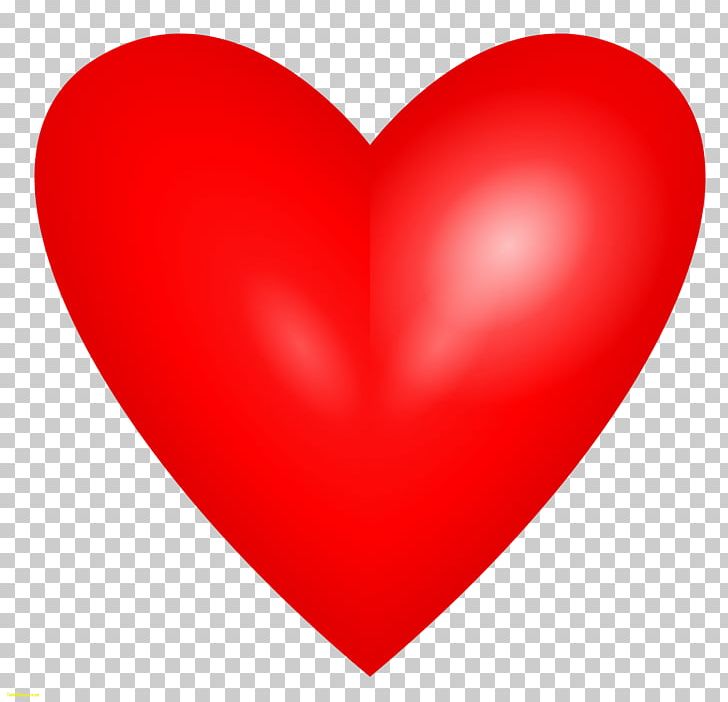 Portable Network Graphics Heart Open PNG, Clipart,  Free PNG Download