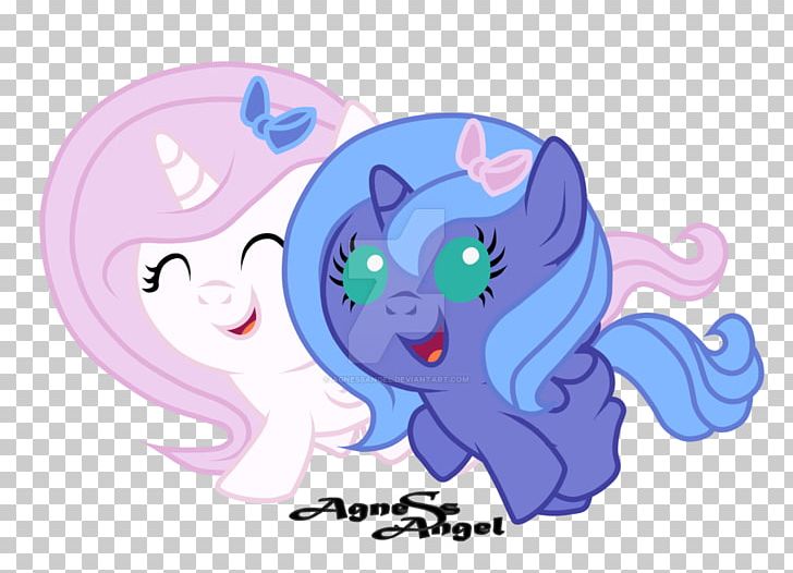 Princess Celestia Princess Luna Princess Cadance Infant Pony PNG, Clipart, Cartoon, Child, Deviantart, Fictional Character, Head Free PNG Download