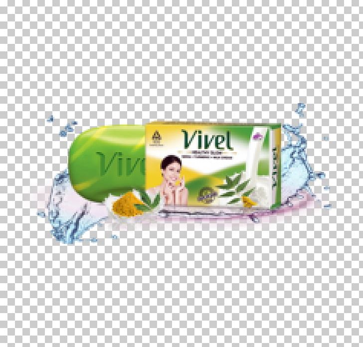 Product Soap Medimix Price Turmeric PNG, Clipart, Auction, Ayurveda, Comparison Shopping Website, Goods, Medimix Free PNG Download
