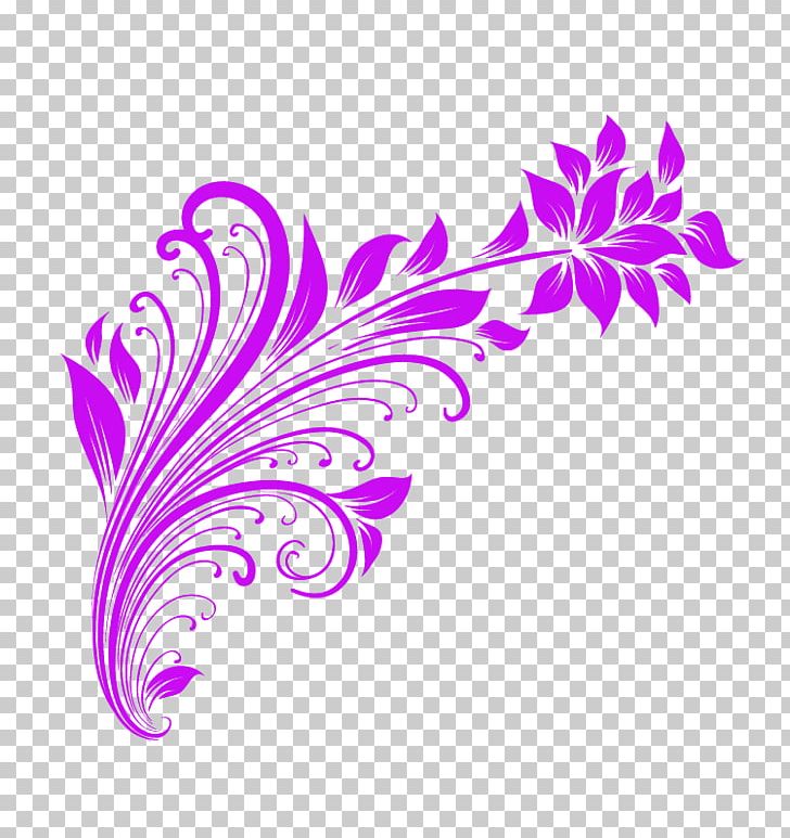 Purple Color Violet PNG, Clipart, Adobe Flash, Art, Butterfly, Color, Computer Software Free PNG Download