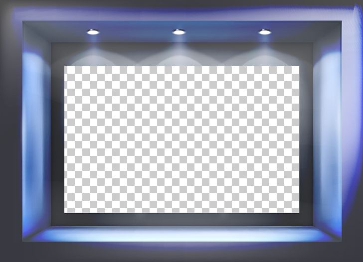 Purple Stage Google S PNG, Clipart, Black, Blue, Blue Black, Board Game, Chessboard Free PNG Download