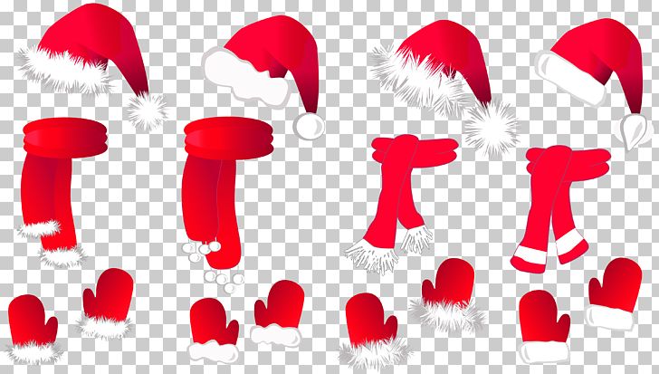 Scarf Stock Photography Stock Illustration PNG, Clipart, Christmas, Christmas Clipart, Encapsulated Postscript, Fictional Character, Font Free PNG Download
