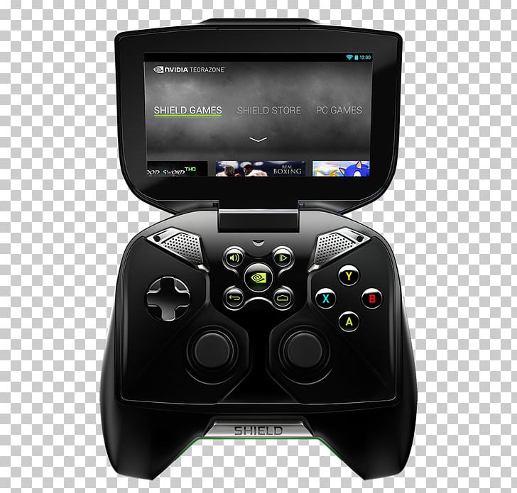 Shield Tablet Nvidia Shield Mobile Phones Telephone Handheld Game Console PNG, Clipart, Android, Electronic Device, Electronics, Gadget, Game Free PNG Download