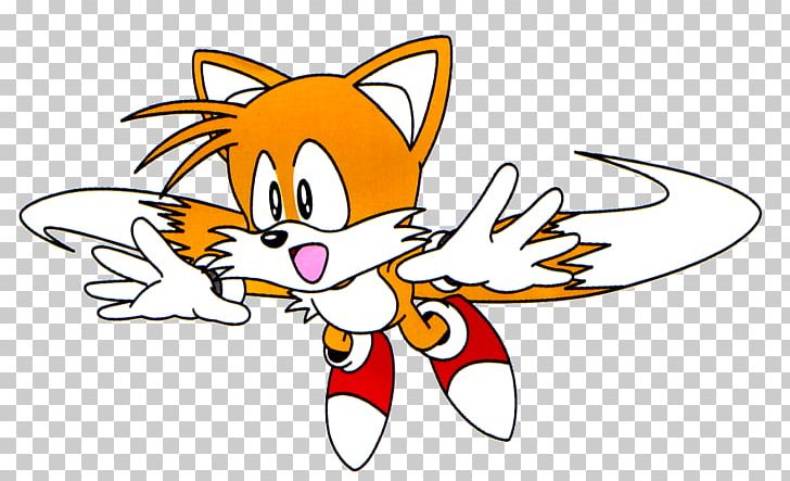 Sonic The Hedgehog 2 Sonic Chaos Tails Ariciul Sonic PNG, Clipart, Ariciul Sonic, Art, Artwork, Carnivoran, Cartoon Free PNG Download