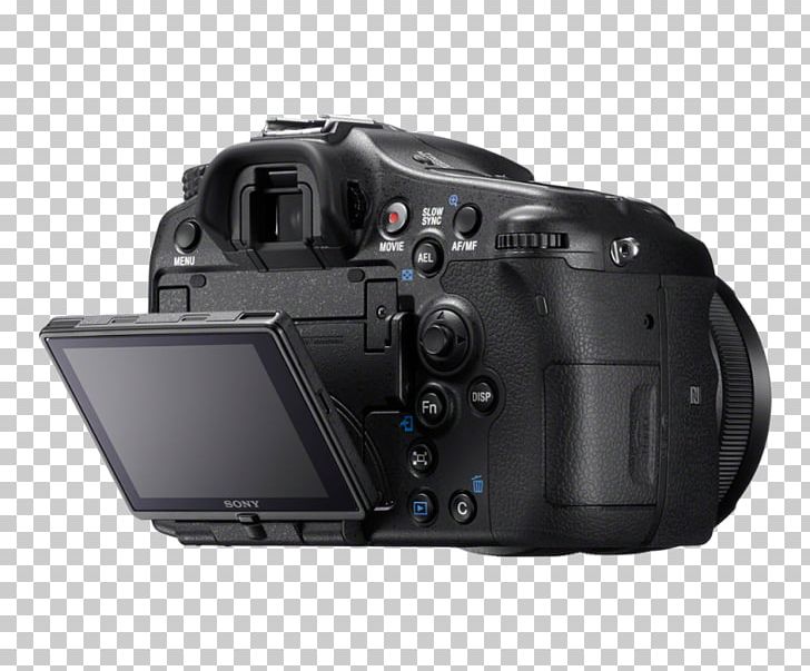 Sony Alpha 77 Digital SLR Sony SLT Camera APS-C PNG, Clipart, Active Pixel Sensor, Alpha, Apsc, Autofocus, Camera Free PNG Download
