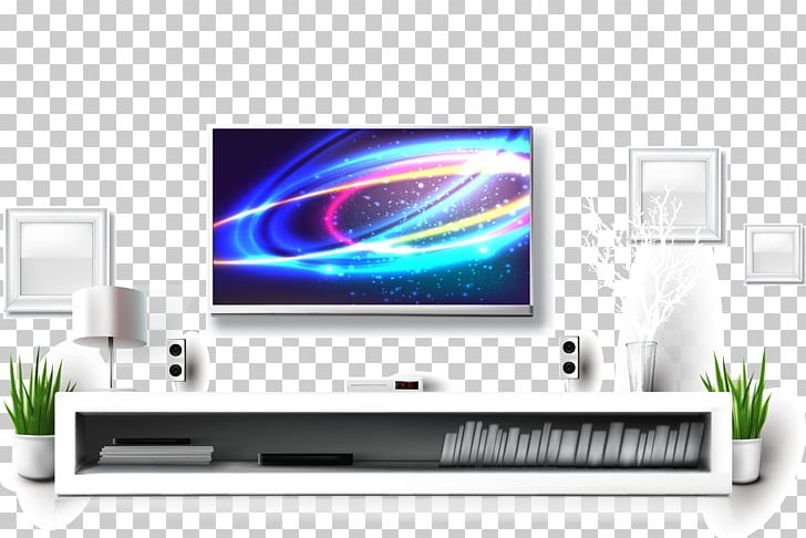 Soundbar Wireless Speaker Audio Signal Headphones PNG, Clipart, Bluetooth, Brand, Cabinet, Cabinets, Cabinet Vector Free PNG Download