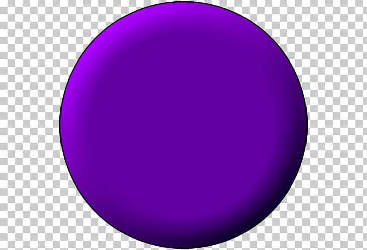 Sphere Dodgeball PNG, Clipart, Circle, Dodgeball, Magenta, Purple, Sphere Free PNG Download