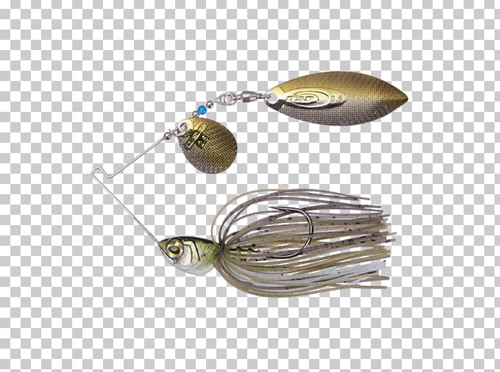 Spoon Lure Spinnerbait Bus Fishing Baits & Lures PNG, Clipart, Bait, Bus, Clothing Accessories, Fashion, Fashion Accessory Free PNG Download