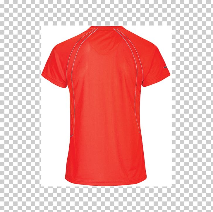 adidas outlet t shirt