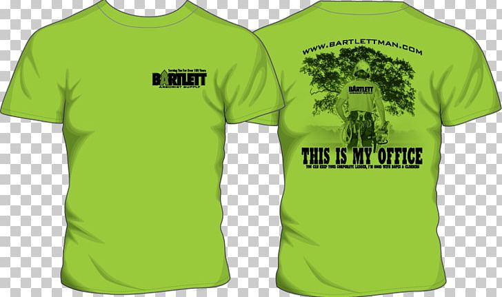 T-shirt Sleeve Arborist Clothing PNG, Clipart, Active Shirt, Arborist, Boot, Brand, Carhartt Free PNG Download
