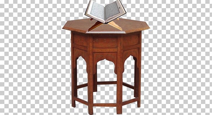 Table Chair Bar Stool Furniture PNG, Clipart, Angle, Bar Stool, Cabinetry, Chair, Desk Free PNG Download