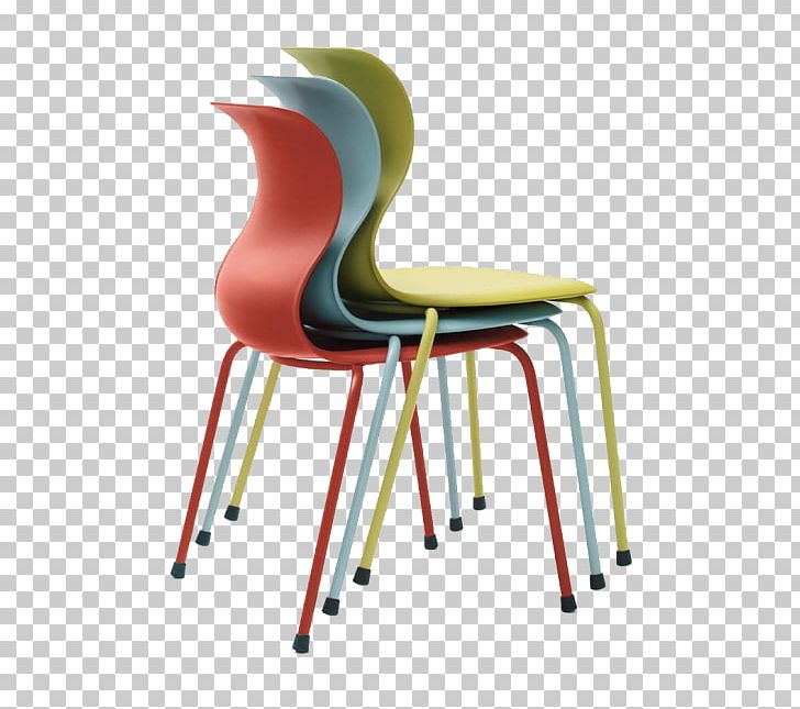 Table Chair Furniture School PNG, Clipart, Armrest, Bar Stool, Chair, Classroom, Design Museum Free PNG Download