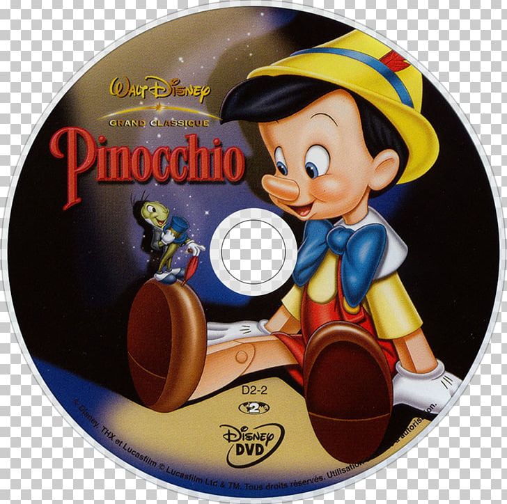 The Adventures Of Pinocchio Jiminy Cricket Film Poster PNG, Clipart, Adventures Of Pinocchio, Animation, Cartoon, Cinema, Fashion Accessory Free PNG Download