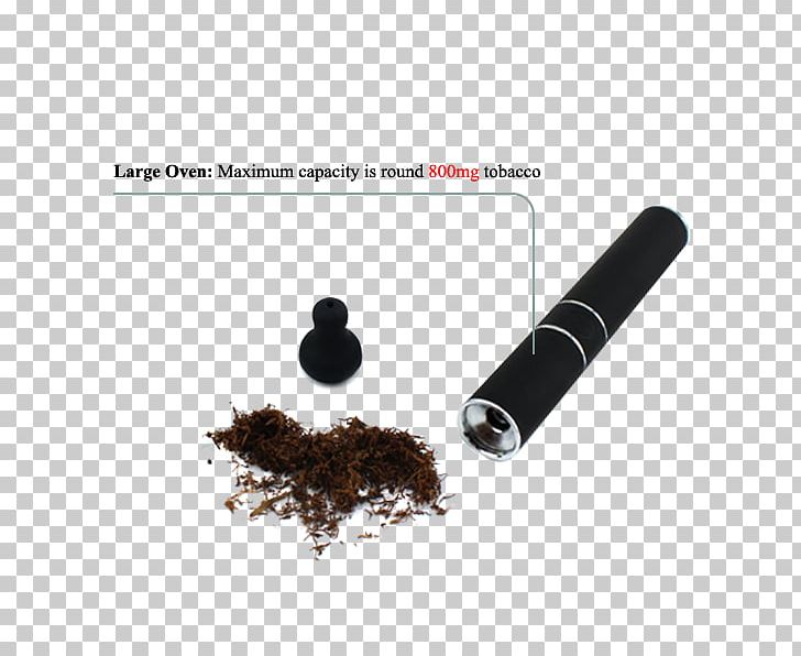 Tobacco Products PNG, Clipart, Others, Tobacco, Tobacco Products Free PNG Download
