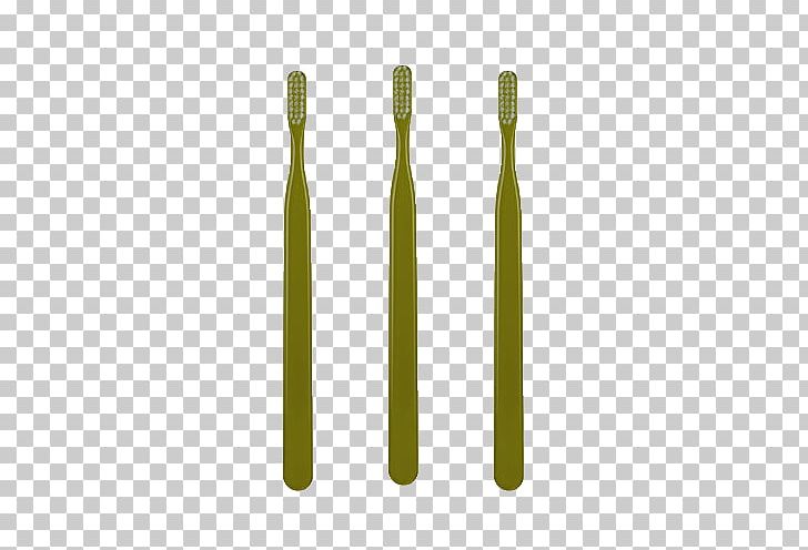 Toothbrush Yellow PNG, Clipart, Brush, Cricket Bat, Flat, Flat Avatar, Flat Design Free PNG Download