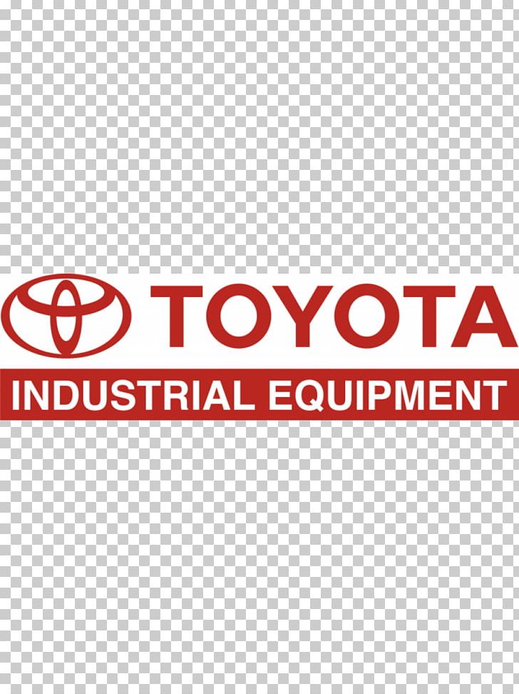 Toyota Car Forklift Heavy Machinery Material-handling Equipment PNG, Clipart, Area, Brand, Car, Cars, Engine Free PNG Download