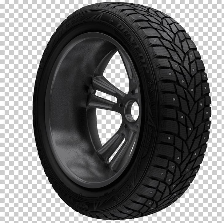 Tread Off-road Tire Natural Rubber Alloy Wheel PNG, Clipart, Alloy Wheel, Automotive Tire, Automotive Wheel System, Auto Part, Goodyear Tire And Rubber Company Free PNG Download