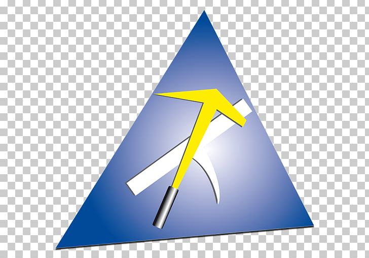 Triangle Graphics Product Design PNG, Clipart, Angle, Art, Line, Sign, Text Messaging Free PNG Download