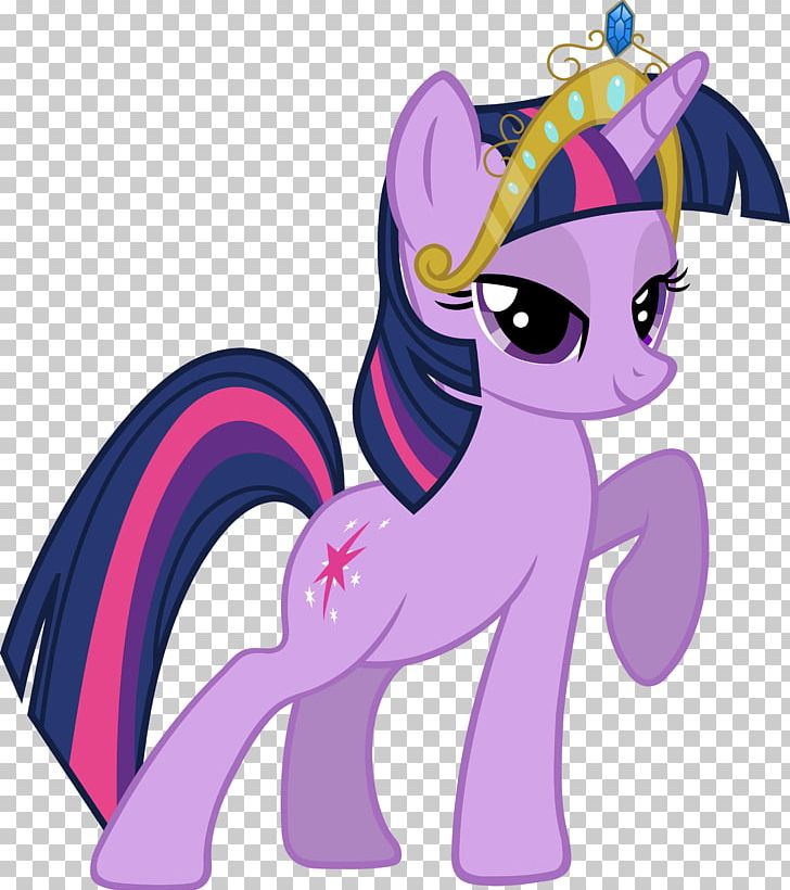 Twilight Sparkle My Little Pony Canterlot Equestria PNG, Clipart, 4chan, Animal Figure, Canterlot, Cartoon, Deviantart Free PNG Download