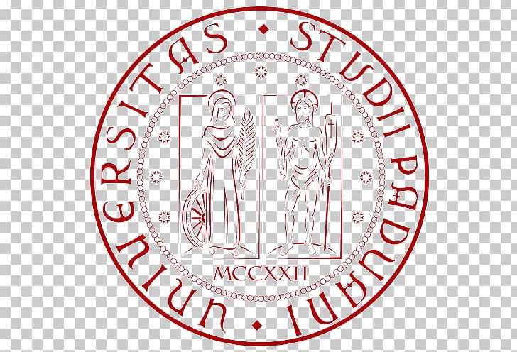 University Of Padua University Of Bologna University Of Florence University Of Ferrara PNG, Clipart,  Free PNG Download