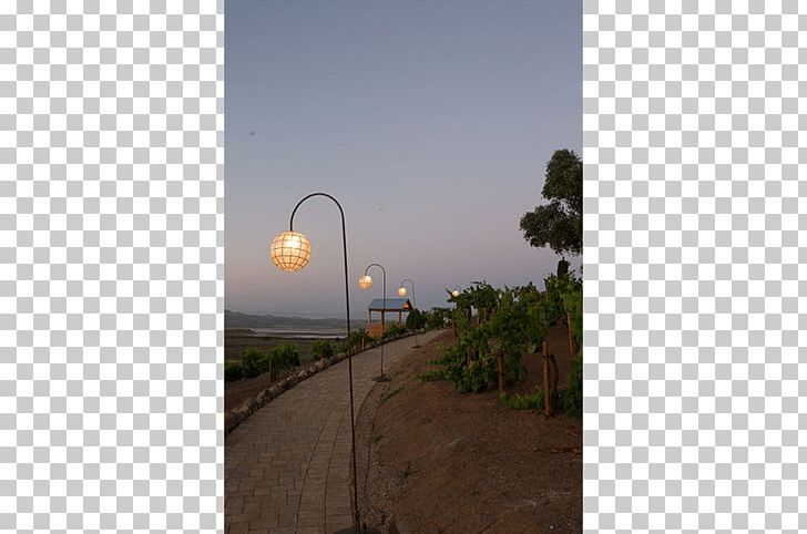 Viansa Sonoma Wine Country Property Street Light PNG, Clipart, Energy, Land Lot, Light, Light Fixture, Lighting Free PNG Download