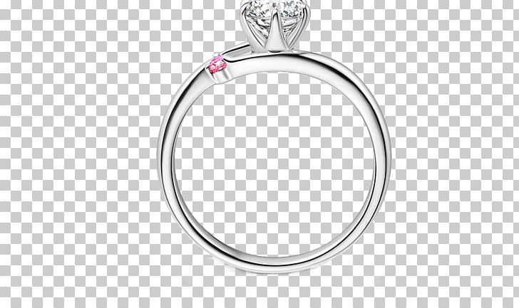 Wedding Ring Silver Platinum PNG, Clipart, Body Jewelry, Diamond, Diamond Ring, Diamonds, Emperor Free PNG Download