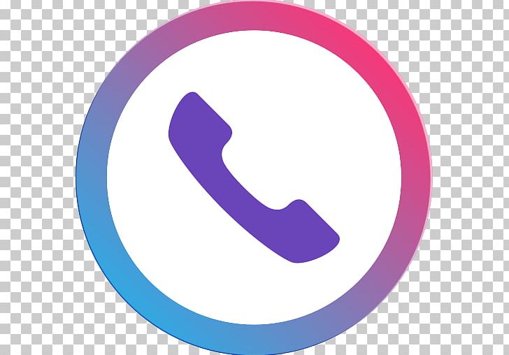 WhatsApp Android Telephone Call PNG, Clipart, Android, Area, Call Blocking, Caller Id, Circle Free PNG Download