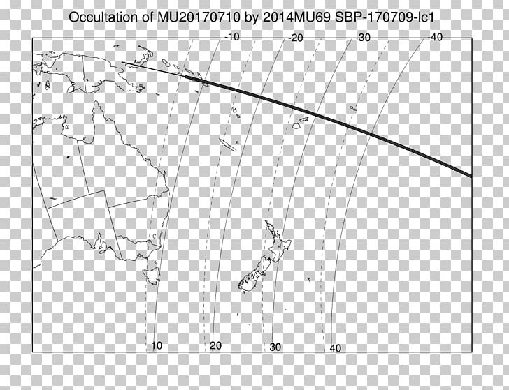 White Line Art Angle Point Diagram PNG, Clipart, Angle, Area, Black And White, Diagram, Drawing Free PNG Download