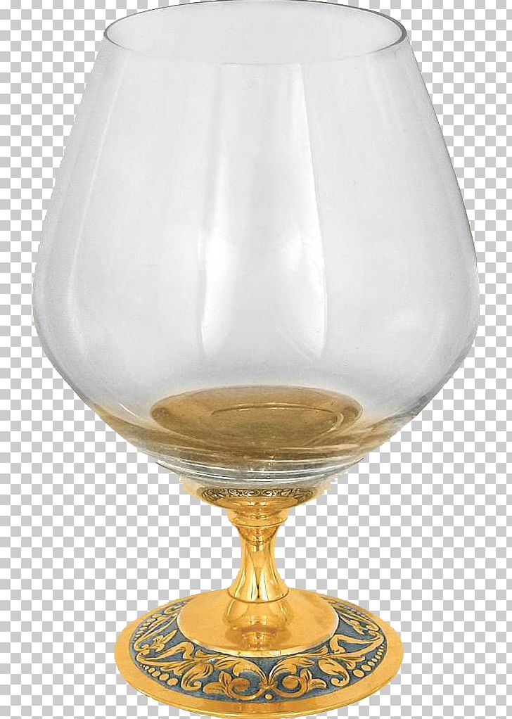 Wine Glass Varenye Strawberry Изба-читальня PNG, Clipart, Barware, Beer Glass, Birthday, Champagne Stemware, Deco Free PNG Download