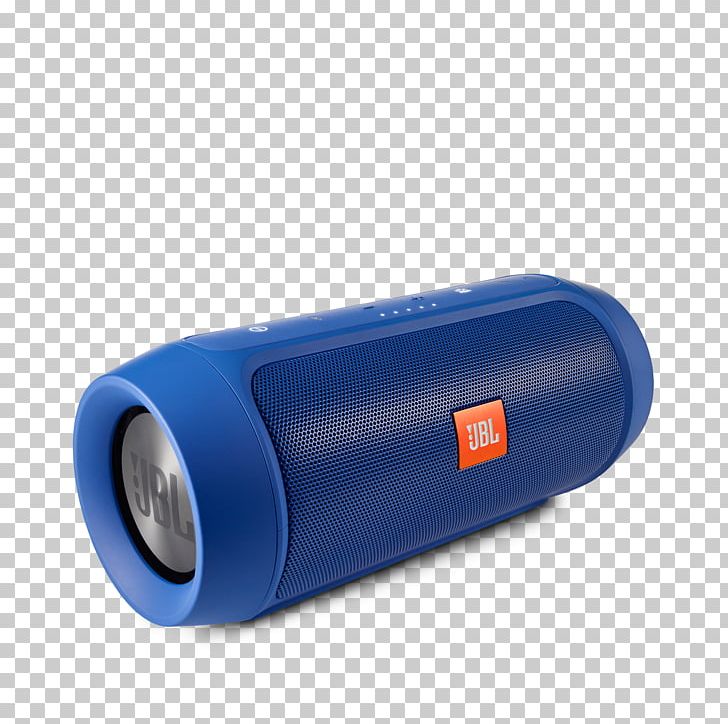 Wireless Speaker Battery Charger Loudspeaker Bluetooth Laptop PNG, Clipart, Battery Charger, Bluetooth, Cylinder, Electronics, Hardware Free PNG Download