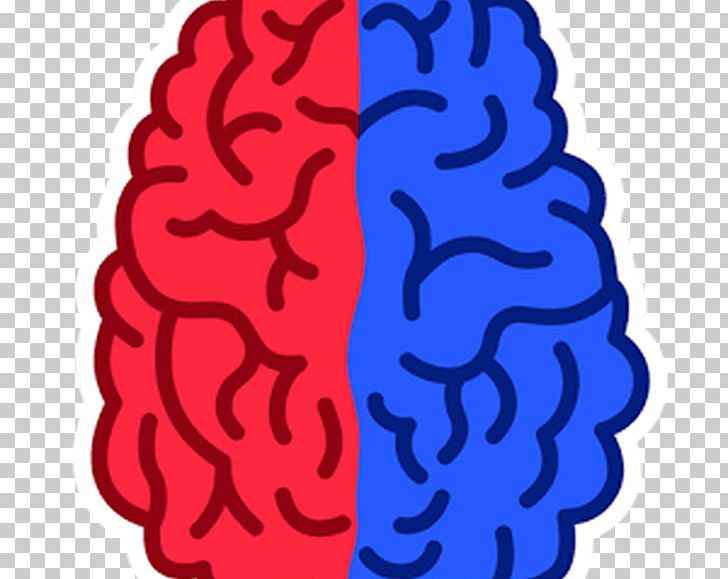 Word Search Brain Game App Left Vs Right: Brain Training Brain Training Exercise Lateralization Of Brain Function PNG, Clipart, Android, Circl, Cognitive Training, Development Of The Nervous System, Electric Blue Free PNG Download
