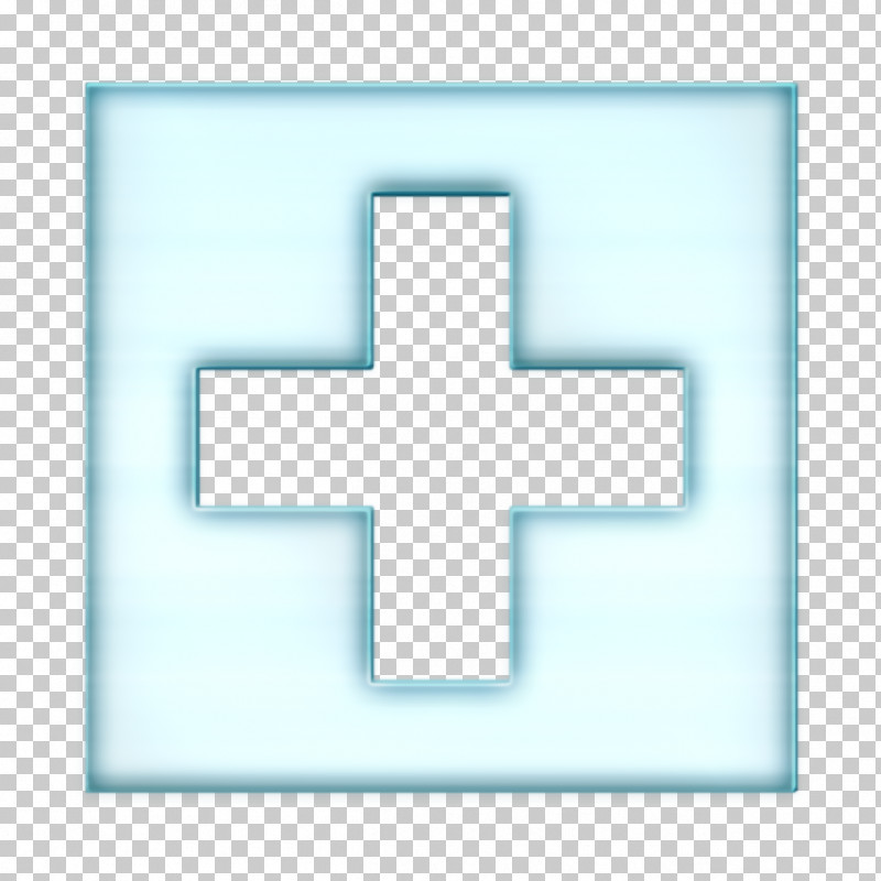 Addthis Icon Solid Social Media Logos Icon PNG, Clipart, Chronic Condition, Coronavirus Disease 2019, Health, Health Care, Home Care Service Free PNG Download