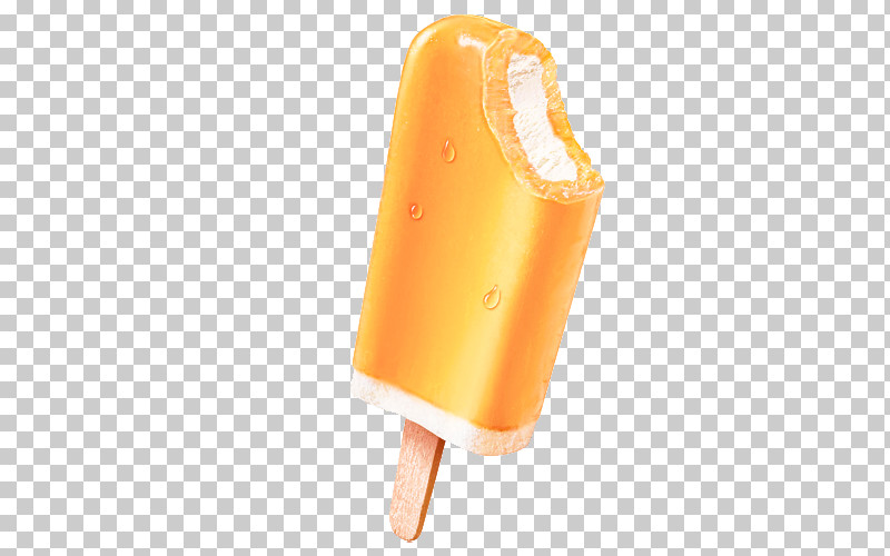 Ice Cream PNG, Clipart, Dairy, Ear, Food, Frozen Dessert, Ice Cream Free PNG Download