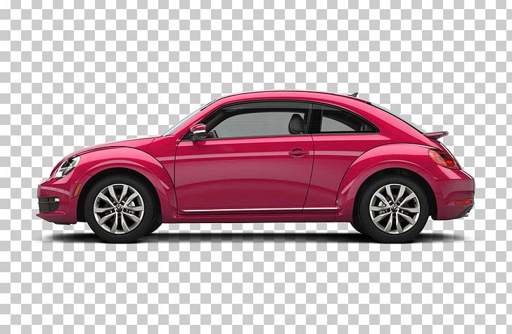 2017 Volkswagen Beetle Volkswagen New Beetle Car 2018 Volkswagen Beetle PNG, Clipart, 2018 Volkswagen Beetle, Car, Car Dealership, City Car, Compact Car Free PNG Download
