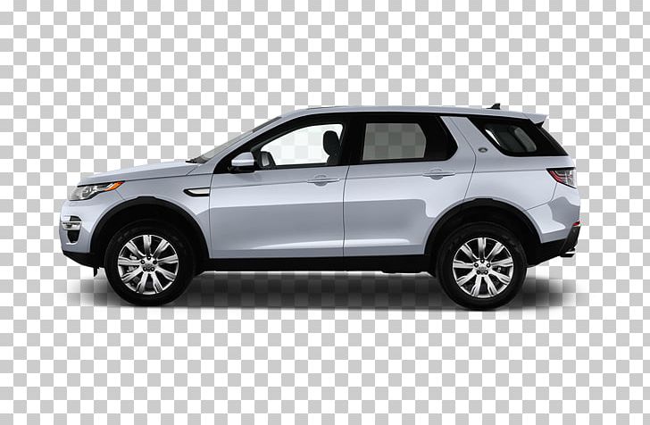 2018 Land Rover Discovery Sport SE SUV Range Rover Evoque Sport Utility Vehicle 2017 Land Rover Discovery Sport PNG, Clipart, 2015 Land Rover Discovery Sport, 2017 Land Rover Discovery Sport, 2018, 2018 Land Rover Discovery, Car Free PNG Download