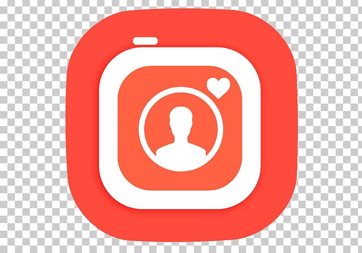 Android Instagram Computer Program PNG, Clipart, Android, Area, Bluestacks, Brand, Circle Free PNG Download