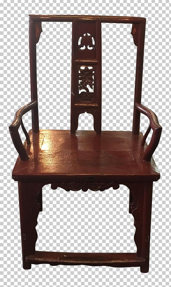 Antique Product Design Chair PNG, Clipart, Antique, Chair, Chinese Temple, End Table, Furniture Free PNG Download
