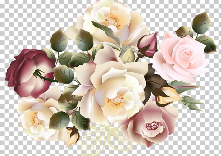 Art PNG, Clipart, Art, Artificial Flower, Bahar Cicekleri, Cut Flowers, Floral Design Free PNG Download