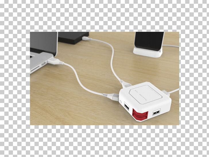 Battery Charger Ethernet Hub USB Hub Baterie Externă Allocacoc PNG, Clipart, Allocacoc, Ampere Hour, Battery Charger, Cable, Computer Component Free PNG Download
