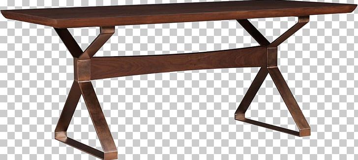 Bedside Tables Stickley Drive Dining Room Png Clipart