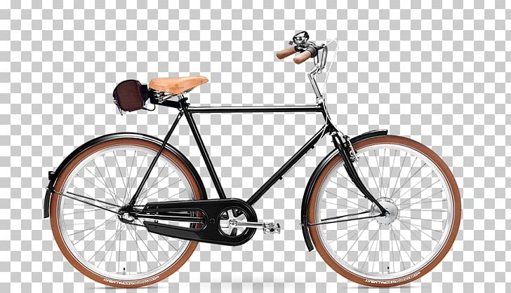 Bicycle Frames Hero Cycles Roadster Price PNG, Clipart, Bicycle, Bicycle Accessory, Bicycle Frame, Bicycle Frames, Bicycle Part Free PNG Download