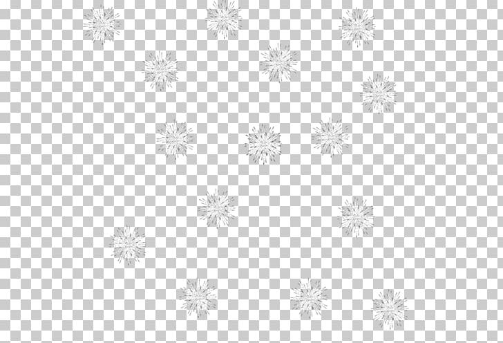 Black And White Monochrome Pattern PNG, Clipart, Area, Art, Black, Black And White, Circle Free PNG Download