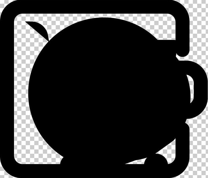 Black Silhouette PNG, Clipart, Animals, Artwork, Black, Black And White, Black M Free PNG Download