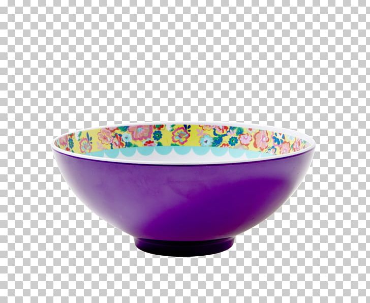 Bowl Bacina Muesli Melamine Color PNG, Clipart, Bacina, Blue, Bowl, Color, Food Drinks Free PNG Download