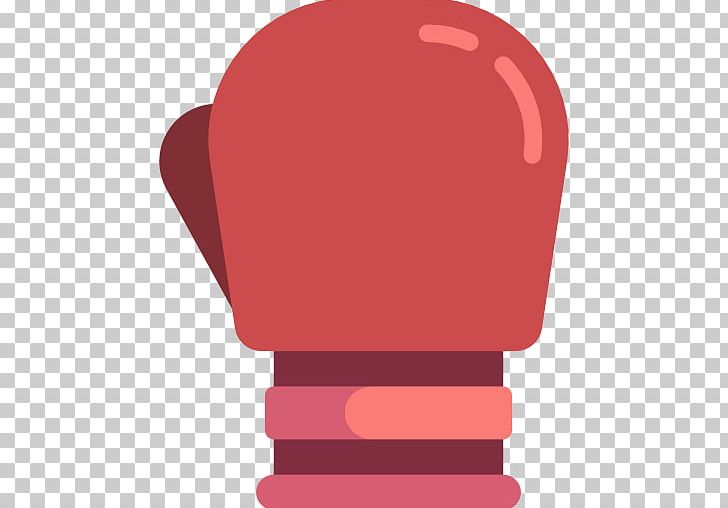 Boxing Glove Computer Icons Boxing Glove Iconfinder PNG, Clipart, Boxing, Boxing Glove, Computer Icons, Glove, Magenta Free PNG Download