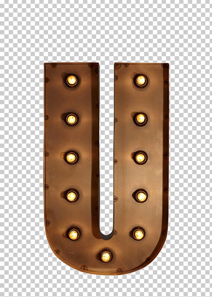 Brass 01504 Copper Material PNG, Clipart, 01504, Brass, Copper, Hardware, Hardware Accessory Free PNG Download