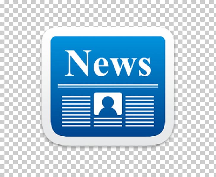 Breaking News CBS News Oxnard News UK PNG, Clipart, 60 Minutes, Android, Apk, App, Area Free PNG Download
