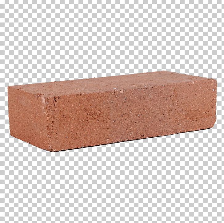 Brick Building Materials Piła Architectural Engineering PNG, Clipart, Arabesque, Arabesques, Architectural Engineering, Brick, Building Materials Free PNG Download