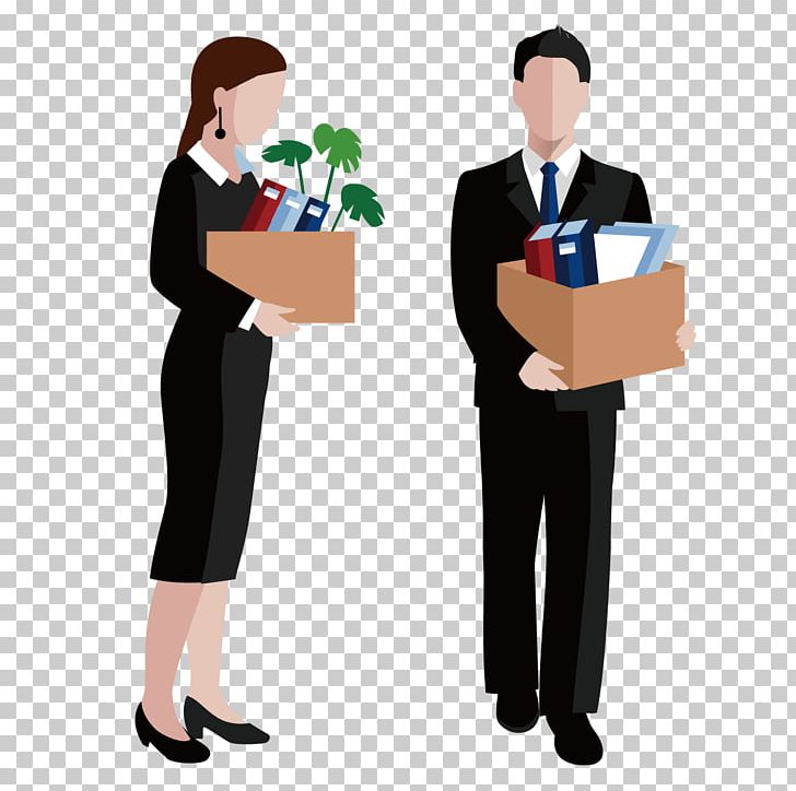 Business Salary Human Resources Human Resource Management PNG, Clipart, Business, Business Card, Business Man, Business School, Business Vector Free PNG Download